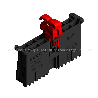 kostal 10523206